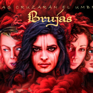 BRUJAS