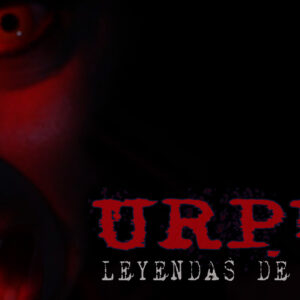 URPUS